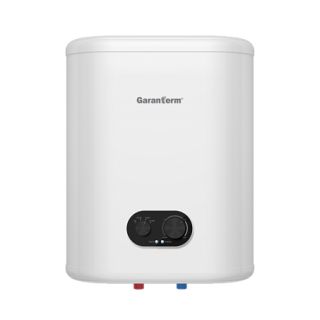 

Водонагреватель Garanterm Flat 30 V