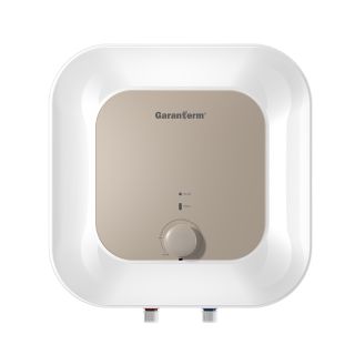 

Водонагреватель Garanterm Plus 30 O