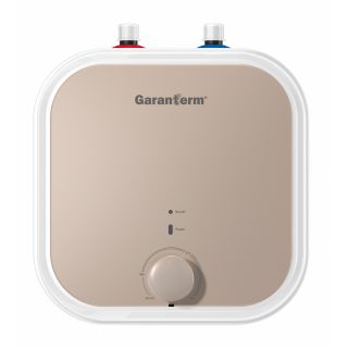 

Водонагреватель Garanterm Plus 30 U