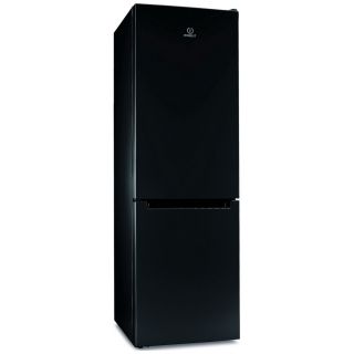 

Холодильник Indesit DS 4180 B