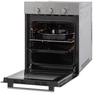 

Электрический духовой шкаф Simfer B4EM16016