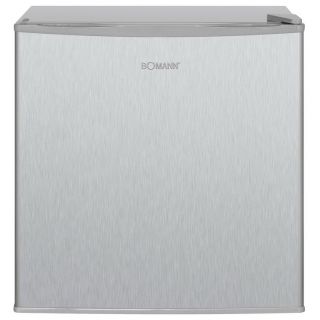 

Морозильная камера Bomann GB 341 inox