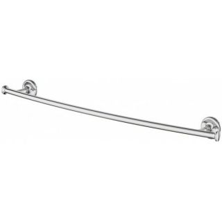 

Аксессуар для ванной Am.Pm Like A80346400 вешалка для полотенец