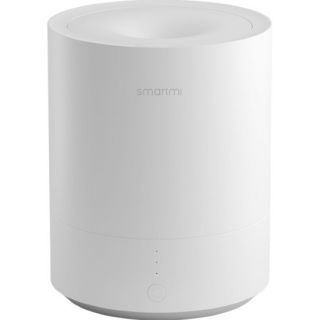 

Увлажнитель воздуха Xiaomi Humidifier SKV6002RT (JSQ01ZM)