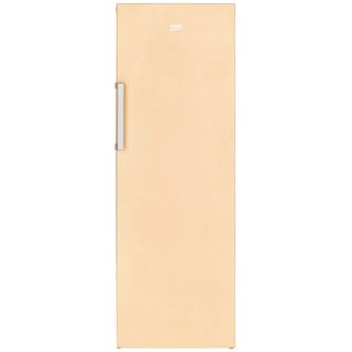 

Морозильная камера Beko FNKR 5290T21 SB