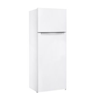 

Холодильник Maunfeld MFF143W
