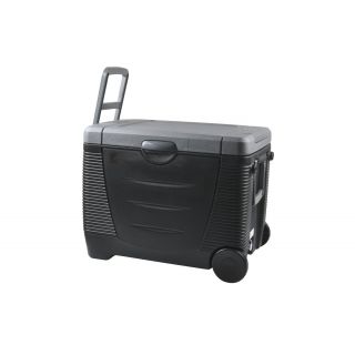 

Автомобильный холодильник Doffler CB-45D