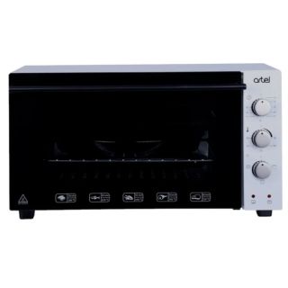 

Мини-печь Artel MD 4218E серая