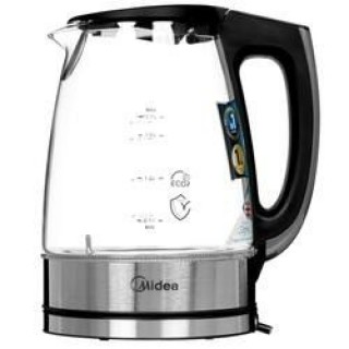 

Чайник Midea MK-8009
