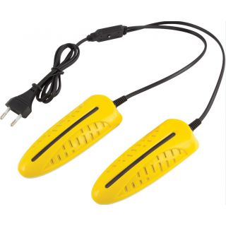 

Сушилка для обуви Energy RJ-58С