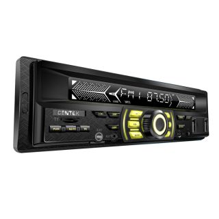 

Автомагнитола Centek CT-8122