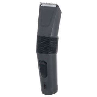 

Машинка для стрижки BABYLISS E 786 E