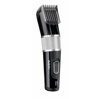 

Машинка для стрижки BABYLISS E 973 E