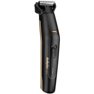

Машинка для стрижки BABYLISS MT860