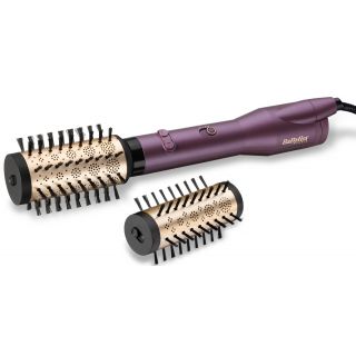 

Прибор для укладки волос BABYLISS AS950