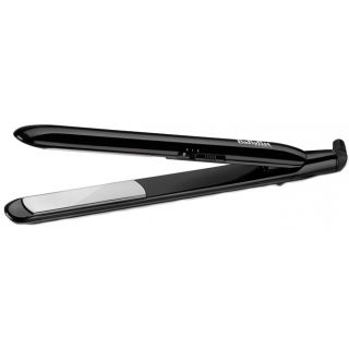 

Прибор для укладки волос BABYLISS ST 240