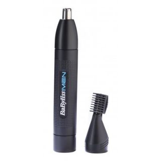 

Триммер BABYLISS E 652 E
