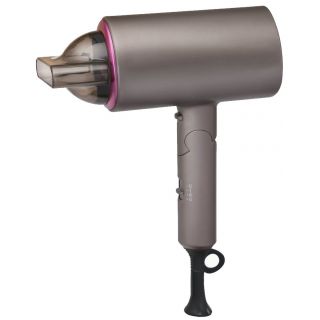 

Фен ARDIN HD-210