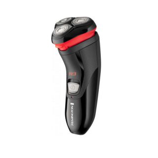 

Электробритва Remington R3000