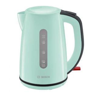 

Чайник Bosch TWK7502