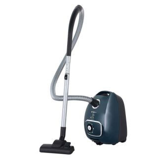 

Пылесос Bosch BGLS42035