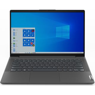 

Ноутбук LENOVO IP5-14IIL05 (81YH0065RK)