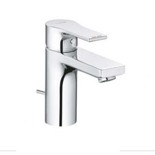 

Смеситель для раковины Kludi ZENTA SL 482900565