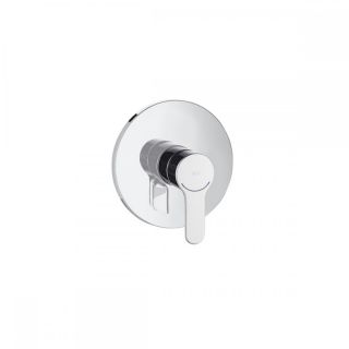 

Смеситель для ванны Roca L20 5A2A09C00