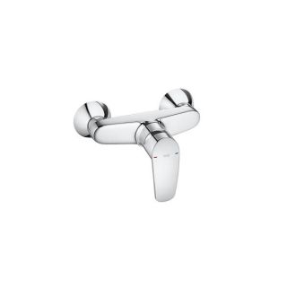

Смеситель для ванны Roca Monodin-N 5A2198C0M