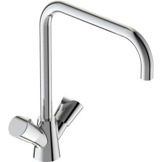 

Смеситель для кухни Vidima NEO BA337AA