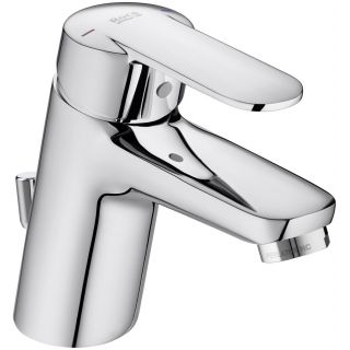 

Смеситель для раковины Roca Victoria 5A3J25C0M