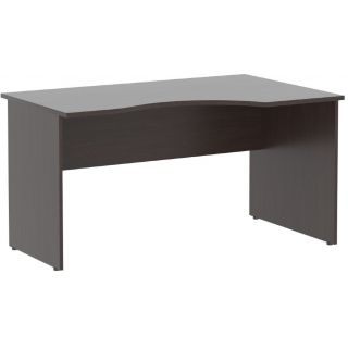 

Стол SkyLand СА-2Пр Венге Магия 1400*900(720)*755мм