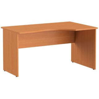 

Стол SkyLand СА-2Пр Груша 1400*900(720)*755мм