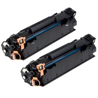 

Расходный материал для печати Cactus CS-CF283AD