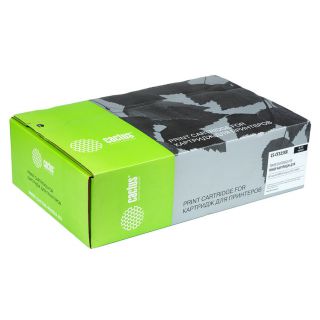 

Расходный материал для печати Cactus CS-CF325XR