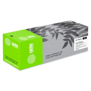 

Расходный материал для печати Cactus CS-TK8505K