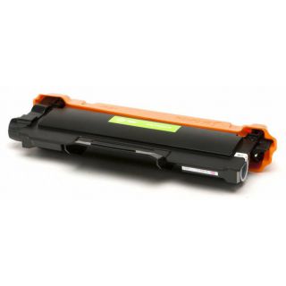 

Расходный материал для печати Cactus CS-TN2275S