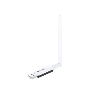 

WiFi Адаптер TENDA U1
