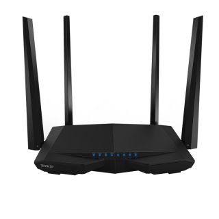 

Роутер TENDA AC6