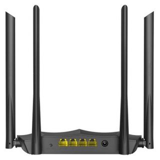 

Роутер TENDA AC8