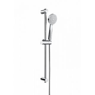 

Душевой гарнитур Roca Stella 100 5B9D03C00