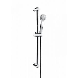 

Душевой гарнитур Roca Stella 80 5B9403C00