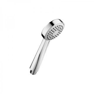 

Душевая лейка Roca Stella 80/1F 5B9103C07