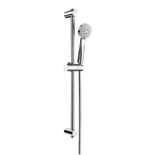 

Душевой гарнитур Roca Stella 80/3F 5B1403C00