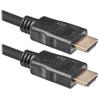 

Кабель Defender HDMI M - HDMI M 20m (2.0 87355)
