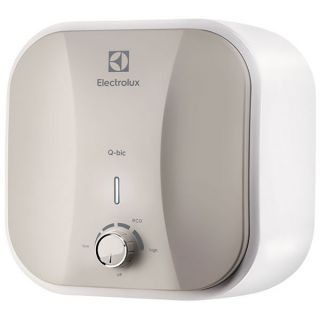 

Водонагреватель Electrolux EWH 10 Q-bic U (под мойкой)