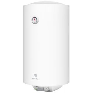 

Водонагреватель Electrolux EWH 50 DRYver