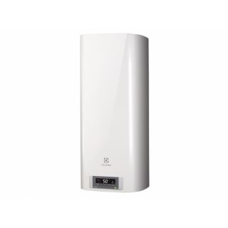 

Водонагреватель Electrolux EWH 50 Formax DL