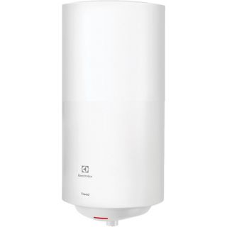 

Водонагреватель Electrolux EWH 50 Trend