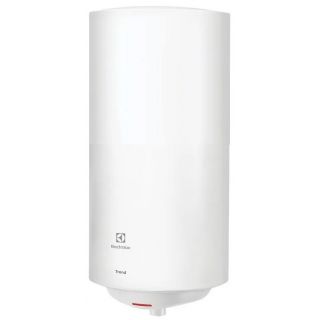 

Водонагреватель Electrolux EWH 100 Trend